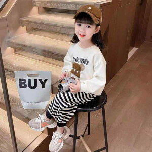 qpZbgAbv LbY ̎q tH W[W ㉺Zbg 2_Zbg  Y{ |GXe i 킢  80 90 100 110 120