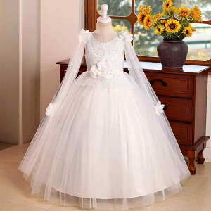 qptH[}hX [X s[X ԕ sAm\  p[eB[hX ̎q `[XJ[g vZXX^C 120cm 130cm 140cm 150cm 160cm 170cm