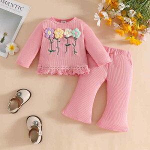 qpZbgAbv gbvXƃpc̃ZbgAbv 3Dԕ btn tWfUC xr[ ̎q Ԃ c H~ sNn _炩