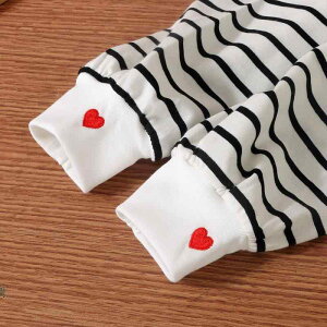 q g[i[ ̎q XgCv gbvX 炵n[ghJ tH JWAX^C Jbg\[  킢  i ʉ ʊw 90 100 110 120 130 140cm