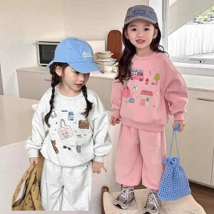 qpXEFbgZbgAbv ̎q tH ^ ㉺Zbg 2_Zbg w ct ۈ牀 킢 |GXea sNn O[n