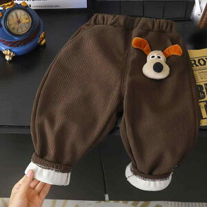 qpg[i[ N jp c gbvX Jbg\[  H~ t h ig 킢 ԕ O[