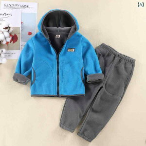 qpt[XZbgAbv ㉺Zbg  ?????TCY jp WPbg pc t[ht  tH ~ 90cm 100cm 110cm 120cm 130cm 140cm 150cm 160cm JWA ig