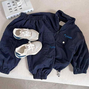 LbY W[W ㉺Zbg 2_Zbg j̎q ̎q WbvAbv p[J[ pc {[CY K[Y qp ct ۈ牀 X|[c ^ i F F