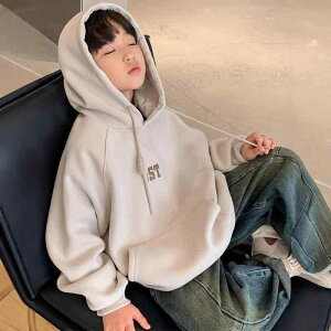 LbY p[J[ j̎q {[CY qp tH gbvX  Rbg100% t[ht vI[o[ Jbg\[ n 120cm 130cm 140cm 150cm 160cm 170cm