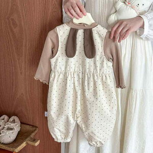 LbY ZbgAbv H~ ̎q  p[X  hbg Tybg 2_Zbg  