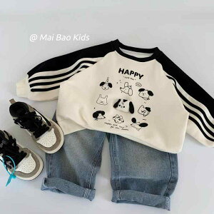 qpXEFbgVc xr[ gbvX tH jp Rbg100% g[i[ Jbg\[ Aj} JWAX^C 킢 ig x[W 90cm 100cm 110cm 120cm 130cm 140cm