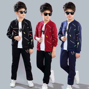 qpZbgAbv LbY {[CY W[W ㉺Zbg 3_Zbg  Y{ ^ tH 120cm 130cm 140cm 150cm 160cm 170cm