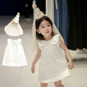 qphX ̎q tH[}hX \ a p[eB[hX t  `[XJ[g vZXhX 80cm 90cm 100cm 110cm 120cm 130cm tH~