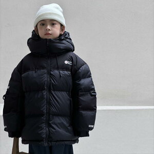 q LbY _EWPbg j̎q ̎q ȓ h H~  R[g AE^[ t[ht   110cm 120cm 130cm 140cm 150cm 160cm 170cm 180cm