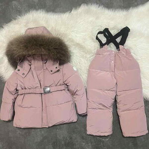 qp_EWPbg ZbgAbv j̎q ̎q _bN_E ȓAE^[ t[htR[g pc 90cm 100cm 110cm 120cm 130cm sNn O[  ĔF R[q[F ~