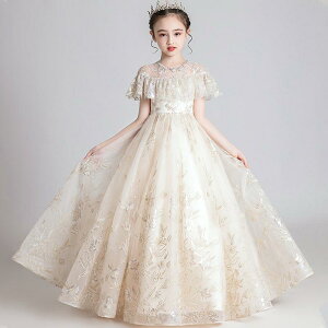 qphX K[Y t vZX  O sAm \ t tH[}  p[eB[