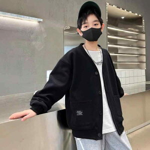 LbY WPbg j̎q AE^[ tH q {[CY J[fBK  |GXe n HD  110cm 120cm 130cm 140cm 150cm 160cm ubN O[