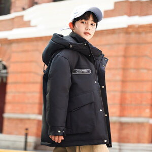 qp_EWPbg ȓ  LbY j̎q AE^[ ~ 8Έȏ 140cmȏ 킹₷ n ubN zCg bh O[