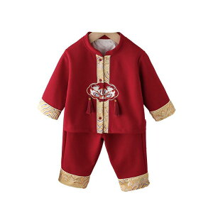 Zj[hX xr[ tH ԐF  3_Zbg j̎q 1 a LO a pxt~y~z {}