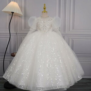 qphX t  vZXX^C sAm \  p[eB[ tH[} ̎q `[ 畞 t 8Έȏ |GXe