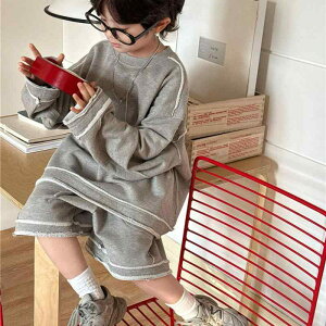 q ZbgAbv XEFbggbvX  n[tpc ㉺Zbg LbY jp {[CY K[Y i [EFA 90 100 110 120 130 140 150 160cm