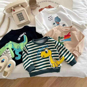 q XEFbg LbY j̎q g[i[ gbvX vI[o[ H~ 킢 Aj}vg  i  ؍ {[CY 90cm 100cm 110cm 120cm 130cm 140cm