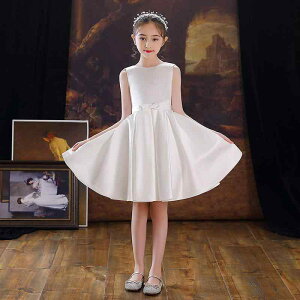 qptH[}hX K[Y  \ vZXhX `[XJ[g AC |GXe 킢 ӂ 8 9 10 11 12 13 14