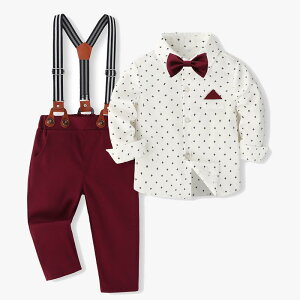 qptH[}X[c tH Vc pc lN^Ct 3_Zbg 100 100cm 110cm 120cm 130cm 140cm zCg j̎q 3 4 5 6 7 8 i \ t