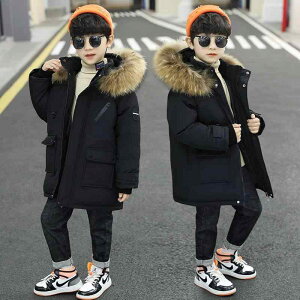 qpȓR[g j̎q  ??? LbY  WPbg H~ ؍ q  |GXe nO[ ubN u[