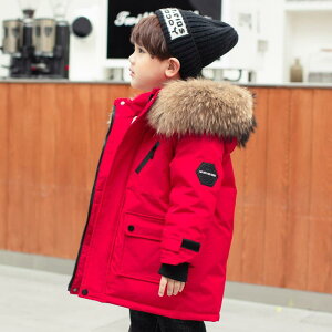 qp_EWPbg j̎q ȓ  AE^[ 8Έȏ LbY h H~ _E 90 100cm 110cm 120cm 130cm 140cm 150cm bh ubN O[ zCg