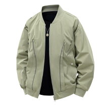 楽天市場】ミント（コート・ジャケット｜メンズファッション）の通販