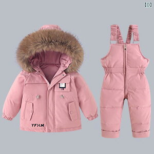 qph ㉺Zbg 2_Zbg XL[EFA ȓ  h  Y{ ̎q c xr[ 90cm 100cm 110cm 120cm