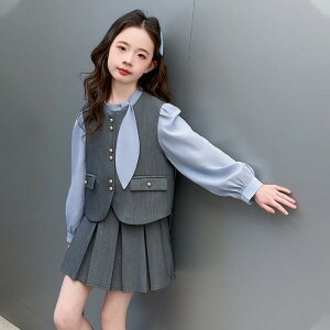 qpZbgAbv ̎q tH 3_ZbgFVc xXg v[cXJ[g K[Y tH[} w@ 120cm 130cm 140cm 150cm 160cm 170cm |GXe