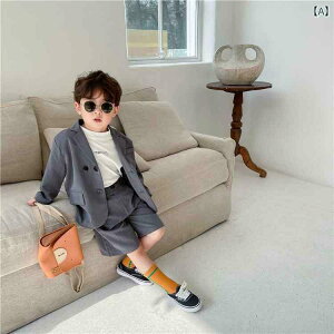 LbY tH[}X[c pcZbg 2_Zbg t j̎qp q  \ O[ x[W |GXe