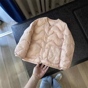 qp_EWPbg LbY  Ci[_E H~ ێ EF[u y _E |GXe n ~h 110cm 120cm 130cm 140cm 150cm 160cm