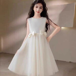 �q���p�t�H�[�}���h���X �K�[���Y ���\�� ���t�� �o�[�X�f�[ �p�[�e�B�[ �C�u�j���O�h���X ������ �t�����[�K�[�� �s�A�m ���\�� �����s�[�X �`���[���X�J�[�g �V�����p���J���[(x2)