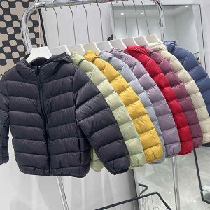 qp_EWPbg xr[ j̎q ̎q y  _E tH~ AE^[ 90cm 100cm 110cm 120cm 130cm 140cm 150cm 160cm ubN CG[ u[ p[v