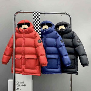 q AE^[ _EWPbg ȓR[g LbY jp t[ht   g h H~   