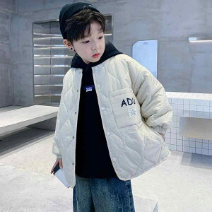 qpRbgWPbg H~ ȓ AE^[ j̎q ~ h 130cm 140cm 150cm 160cm