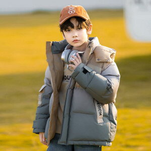 qp _EWPbg j̎q  t|y~~z ؍ ؂ւ  h AE^[