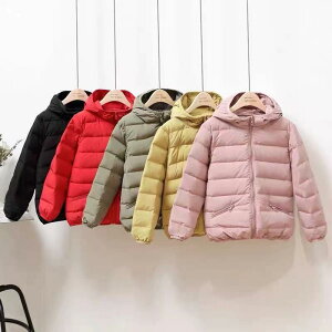 qp_EWPbg  V[X ̌^ jp  哶  t[ht V[g AE^[ 90%zCg_bN_E |GXe ubN bh CG[ O[ s