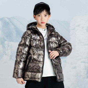 qpȓR[g j̎q wN t[ht ȓ  h AE^[  \ ubN _[Nu[ S[h 130cm 140cm 150cm 160cm 170cm 180cm