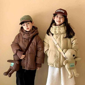 q AE^[ _EWPbg H~  {~z px}u qp j̎q ̎q V[g t[ht  90% _EWPbg zCgn uEn ubNn