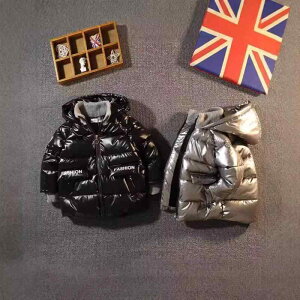 qpȓR[g j̎q AE^[ ~ ȓ ȃWPbg h ig 8Έȏ 140cmȏ ubN Vo[