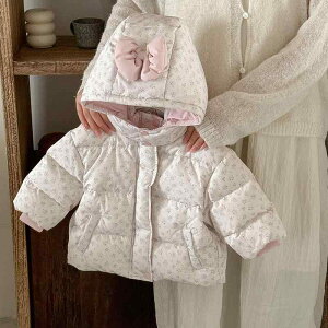 xr[ K[Y _EWPbg A _E ȓ R[g  t[ht  80 90 100 110cm sN O[