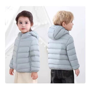 q LbY jp _EWPbg t[ht V[g  H~ AE^[ j̎q ̎q _bN_E n 90cm 100cm 110cm 120cm 130cm 140cm 150cm 160cm