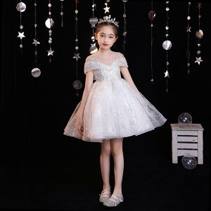 qphX ̎q vZXhX sAm \ t  ԓ tH[}hX `[ [X 90cm 100cm 110cm 120cm 130cm 140cm 150cm 160cm