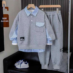 XEFbg LbY j̎q tH W[W ㉺Zbg  X|[c EFA  Y{ 120cm 130cm 140cm 150cm 160cm 170cm O[ ubN