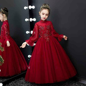 qphX ̎q ԓhX  a vZXhX \ Cbh `[XJ[g 110cm 120cm 130cm 140cm 150cm 160cm(x2)