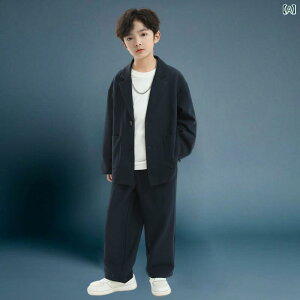 qpX[c pcZbg j̎q tH[}EFA tH \   w 120cm 130cm 140cm 150cm 160cm 170cm 180cm |GXe n