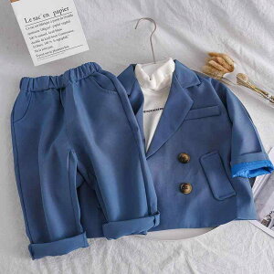 qpX[c tH[} j̎q ԕ tH ZbgAbv 2_ZbgFWPbg pc u[ ubN IWbh 90 100 110 120 130 140 150 160cm