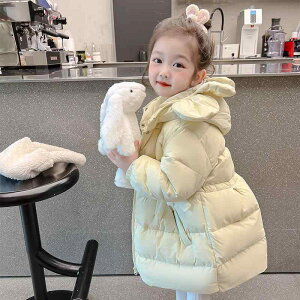 qp_EWPbg K[Y ȃR[g ~ AE^[ ̎q LbY EFA t[ht ~h 90cm 100cm 110cm 120cm 130cm 140cm n|GXe x[W 킢 g