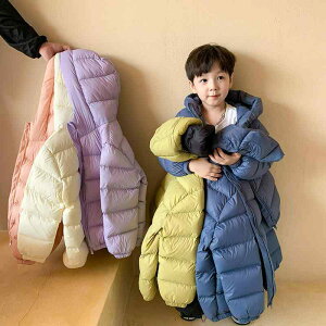 qpWPbg jp ȓ AE^[ t[ht H h y  ig AEghA 100cm 110cm 120cm 130cm 140cm 150cm 160cm 170cm ubN sN p[v O[ u[