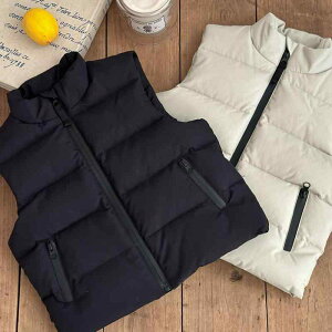 q _EWPbg j̎q _ER[g ̎q ȃR[g LbY AE^[ ~ yĒg JWA   h 90cm 100cm 110cm 120cm 130cm 140cm x[W ubN L